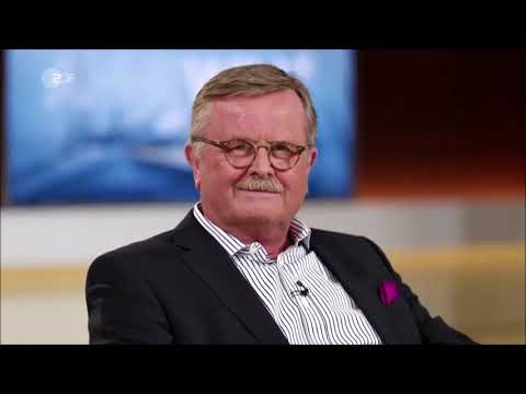 heute journal vom 18 02 2021