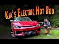 Auto Buyers Guide