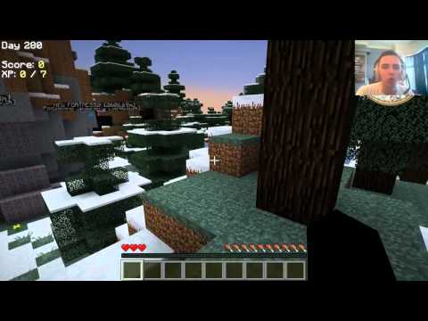 Polski Pingwin - najlepszy moment