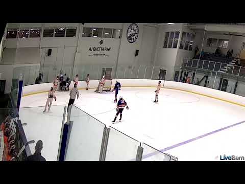 95 Giants Hit from behind.