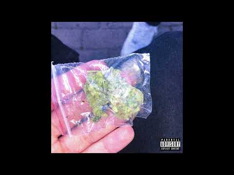 thavid - doare adevaru' (Audio)