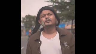 Download lagu Viral ! Lagu Yang berlubang - Parodi Yang terdalam Noah X  Sakit Gigi Megi z mp3