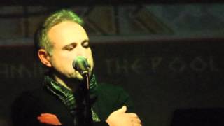 Che ne fai di te.avi