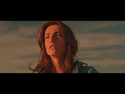 Akcent feat. REEA - Stole My Heart