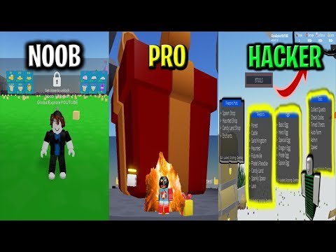 Roblox Wife Spent 400 000 Robux On A Dominus Omg Prestonmobile - roblox noob vs pro vs hacker in unboxing simulator