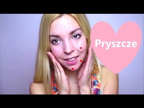 Członek rozszerzonego porządku Operacja z utratą członka wrażliwości