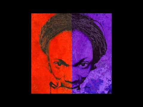 Shinedoe - No Boundaries (Martin Buttrich Remix)