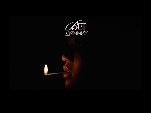 Pimmie - Bet