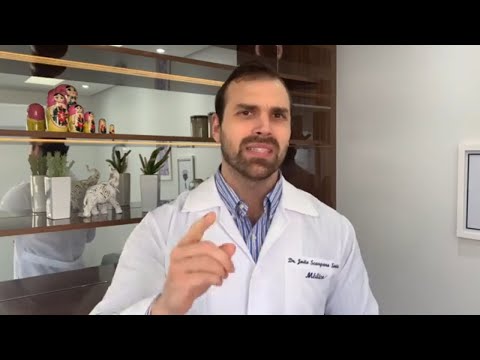 Hashimoto's Thyroiditis Secrets - What's the Definition?