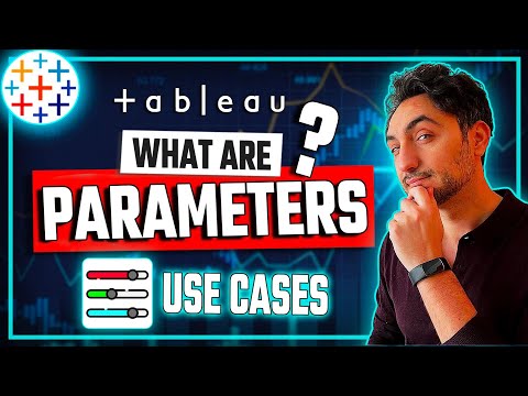 Complete Roadmap To Master Tableau