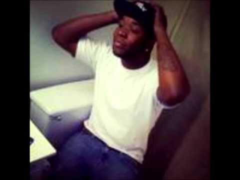 J20 - Nasty (Feat. Tycun) (New Jerkin Song) //HD//