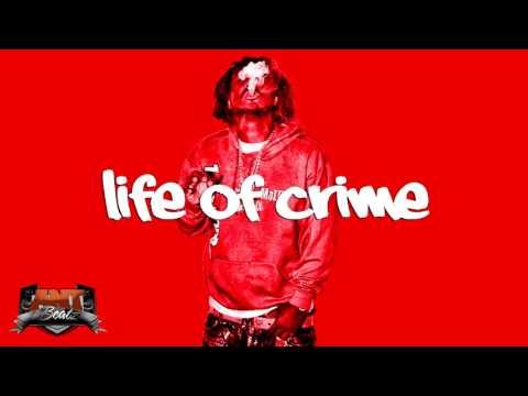 ****SOLD**** Antbeatz Type Beat - 