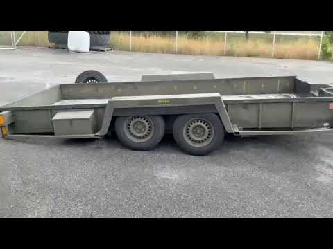 Videoklipp