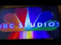 Closing To Asteroid 1997 VHS