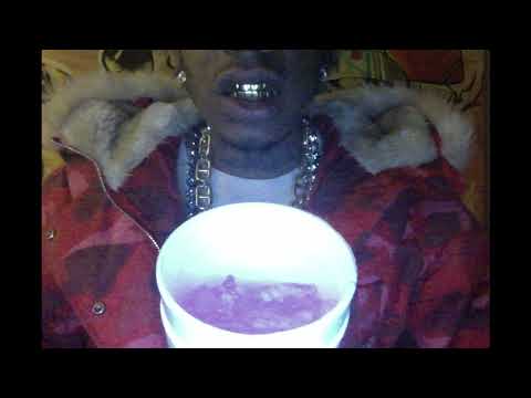 kirblagoop x ruben slikk x kane grocerys - ounces remix