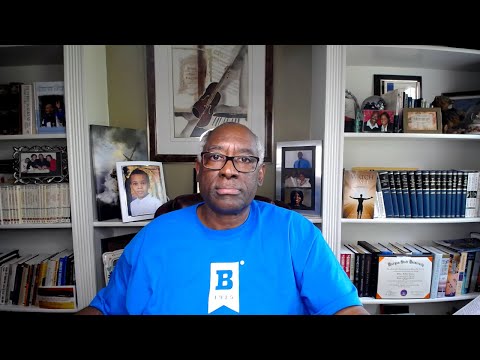 Monday 6-21-21 Imminent Harvest of Judgment - Rev. 14:14-20