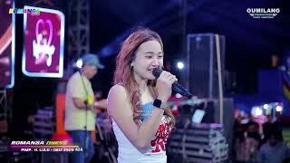 Download lagu NYESS ROMANCE - FLOWERING HILL - LIRING AYUNDA - WERDOYO YOUTH PARTY UNITED - KEBONAGUNG DEMAK mp3