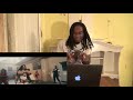 Gloria Groove - Coisa Boa (FIRST REACTION) Gloria Groove - Coisa Boa (FIRST REACTION)