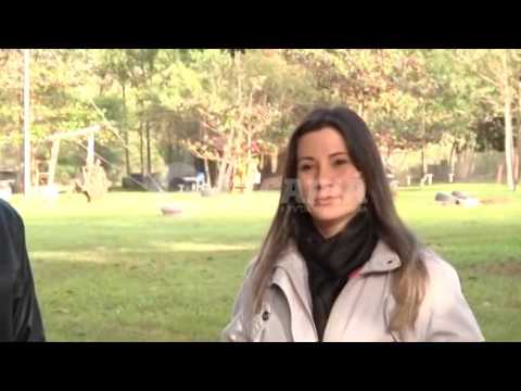 Às vésperas no dia dos namorados,  veja uma reportagem sobre uma história de amor  especial.