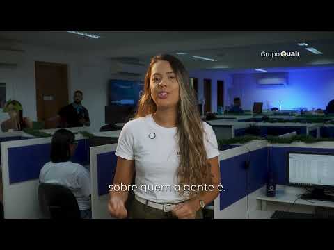 Prêmio GPTW - 2026