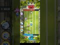 Dragon Master Speed Family Team And Gameplay