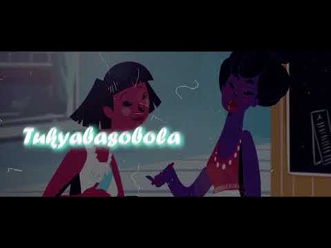 Deejay Lolah X Beenie Gunter -  Issokey