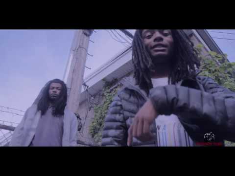 Cbe Chalaka - No No No | Shot By @Gvctm058
