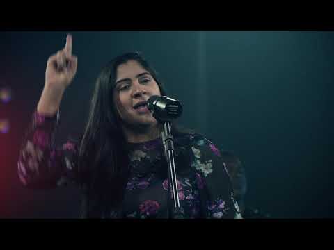 Canção e Louvor - Você é Meu (Vídeo Oficial)