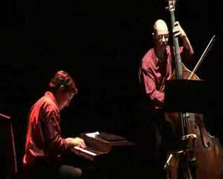 LIBERTANGO-contramarca