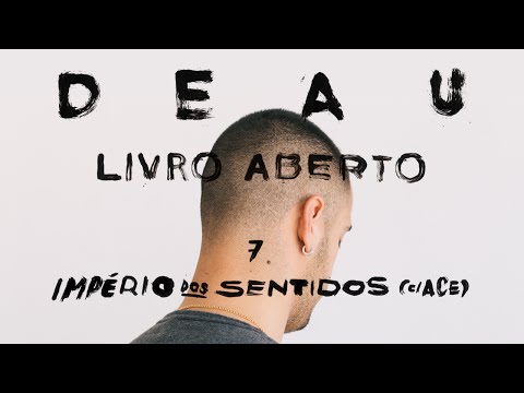 Video thumbnail for Império dos Sentidos