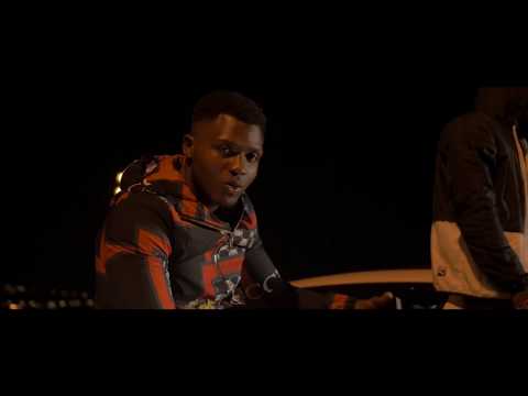 Money Call - Solo, Yung Duce, Stone (FREE SOLO)