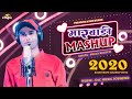 Marwadi Mashup 2020 | मारवाड़ी मैशअप | Sugan bucheti | Jollywood Music India PRG