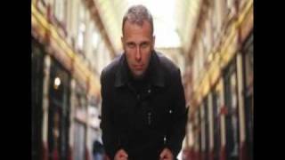 Cathal Coughlan & The Grand Necropolitan Duo - Tender To The Blues