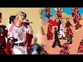 IShowSpeed ​​Shocked BTS S Jimin Trends Worldwide After Justin Bieber S Praise