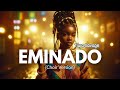 Tiwa Savage Eminado Choir Version