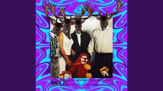 Clown Clown Music Video