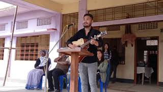 We hold our hearts out to you .Petra. Cover