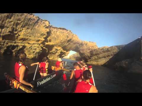 download lagu mp3 mp4 Pirogue Hawaienne Saint Jean De Luz, download lagu Pirogue Hawaienne Saint Jean De Luz gratis, unduh video klip Pirogue Hawaienne Saint Jean De Luz