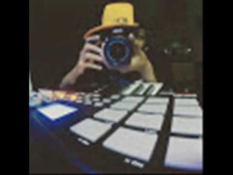 DevTon C.R - Pojedynczo do Wszystkich na Raz by.  Riza Penjoel