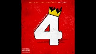 Reed Dollaz - The Greatest (Intro) (Reedadelphia 4)