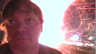 Invisible Girlfriend Trailer