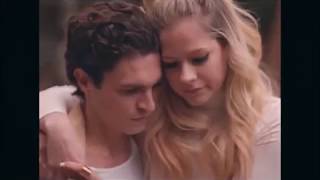 Avril Lavigne - Tell Me It's Over (Sub. Español)