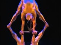 Duo Golden Power Lido Paris Represented By Int Show Productions GbR