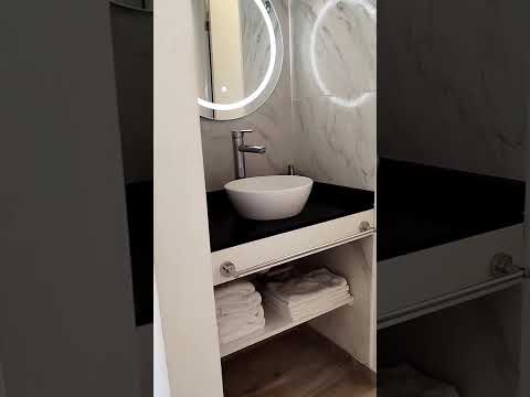 Video de Anna Apart Boutique