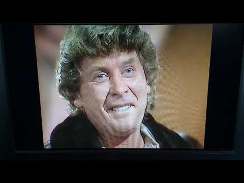 This Is Your Life - Mickie Most - end