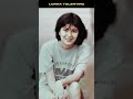 Lorna Tolentino | Actress | Now and Then.#entertainment #shorts #lornatolentino