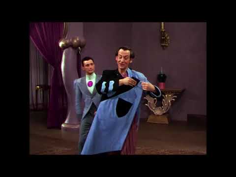 Video thumbnail for Dressing Song Do-Me-Do Duds