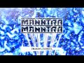 MANNTRA - MANNTRA (Lyric Video) 