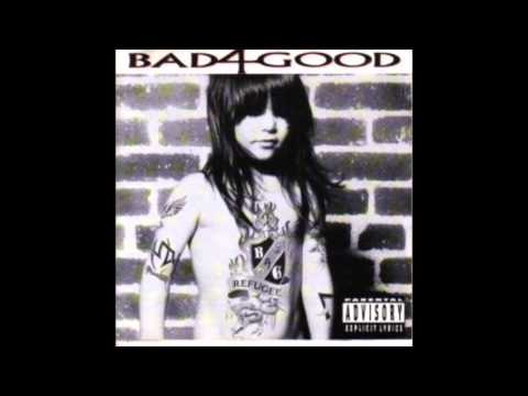 Bad4Good - Nineteen