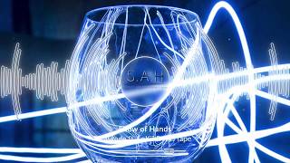 Kaskade ft. LöKii & Mr. Tape -  Show of Hands